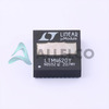 LTM4620IY#PBF
