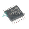 SN74HC165PWR Image - 3