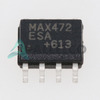 MAX472ESA+T