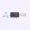 TLC7528IPWR Image - 1