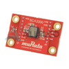 SCA3300-D01-PCB