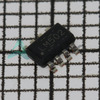 LM74502DDFR Image - 2