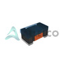 WL1608FSR33KTFM01
