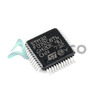 STM32F072C8T6 Image - 6