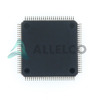 STM32L476VCT6 Image - 7