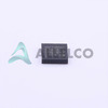 LAN8742AI-CZ