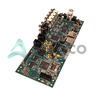 ADZS-SC589-EZBRD