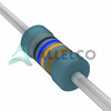 HVR2500008063FR500