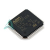 STM32F105RBT6 Image - 7