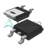 BUK9230-100B,118