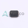 MSP430FR2355TPT Image - 2