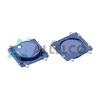 SCMD4D08-470