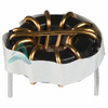 2200LL-821-V-RC