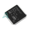 STM32F407VET6 Image - 6