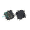 STM32L072KZT6 Image - 7