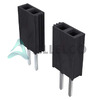 SSW-129-02-T-D