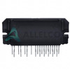 IRAMX16UP60B