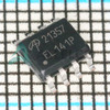 AOSP21357