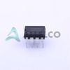 LM6172IN