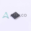 SN74CB3Q3253PWR