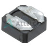 VLCF5024T-1R8N1R8-2