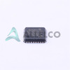 LAN8710AI-EZK