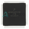 MC68340CFE25E