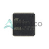 STM32F413ZHT6 Image - 6