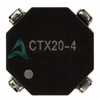 CTX20-4-R