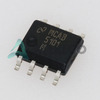 LM5101M Image - 4