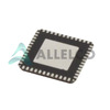 TW9910-NB2-GR