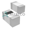 CIH05Q82NJNC