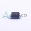 FOD817CSD
