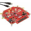 ADC3442EVM Image - 1
