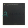 MC68EC060RC75