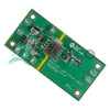 MAX17681EVKITF#