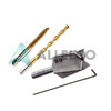 CMCP270-01-T