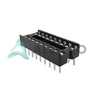 ICS-318-T