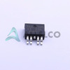TPS7A6133QKVURQ1 Image - 2