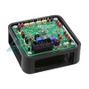 BQ51013AEVM-765