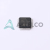 STM32L152CCT6