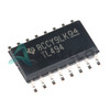 TL494CNSR Image - 2