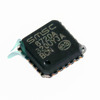 LAN8720A-CP-TR Image - 4