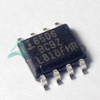 ISL6506BCBZ