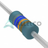HVR2500008663FR500