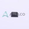 LAN8720AI-CP-TR Image - 2