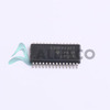 MSP430F2132TPWR