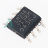 LM358DR Image - 7