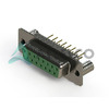 628-M15-621-GT3