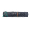 C20-110L6A-WP